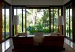 BALI_Como_017