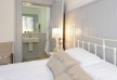 Lion + Pheasant Hotel – Shrewsbury – United Kingdom