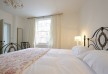 Lion + Pheasant Hotel – Shrewsbury – United Kingdom
