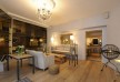 Lion + Pheasant Hotel – Shrewsbury – United Kingdom