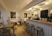 Lion + Pheasant Hotel – Shrewsbury – United Kingdom