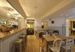 Lion + Pheasant Hotel – Shrewsbury – United Kingdom