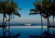 BALI_Legian_139