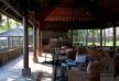 BALI_Legian_022