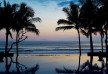 BALI_Legian_123