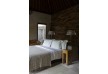 BALI_Purist_023