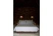 BALI_Purist_027