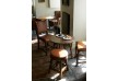 The Swan Wedmore Hotel – Somerset – United Kingdom