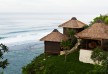 BALI_Karma_057