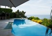 BALI_Karma_093