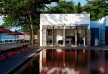THAI_Library_031