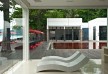 THAI_Library_102
