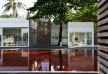 THAI_Library_054