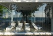 THAI_Library_024