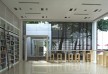 THAI_Library_091