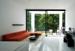 THAI_Library_109
