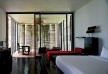 THAI_Library_123