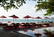 THAI_Library_038