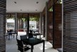 THAI_Library_085