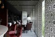 THAI_MaDuZI_035