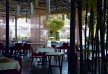 Ma_Du_Zi Hotel (1)