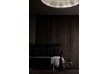 MA DU ZI Hotel - Bangkok - Thailand