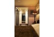 Suitehotel Posthoorn – Amsterdam – Netherlands