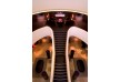 Aviator Hotel – Hampshire – United Kingdom