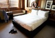 Aviator Hotel – Hampshire – United Kingdom