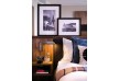 The Aviator hotel â€“ Hampshire â€“ UK