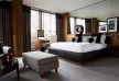 Aviator Hotel – Hampshire – United Kingdom