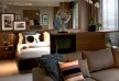 Aviator Hotel – Hampshire – United Kingdom