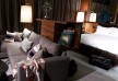 Aviator Hotel – Hampshire – United Kingdom