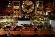 Aviator Hotel – Hampshire – United Kingdom