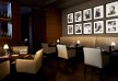 Aviator Hotel – Hampshire – United Kingdom