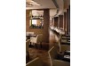 The Aviator hotel â€“ Hampshire â€“ UK