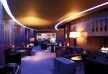 Aviator Hotel – Hampshire – United Kingdom