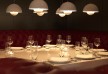 High Road House Hotel - London - United Kingdom