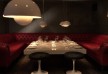 High Road House Hotel - London - United Kingdom