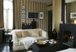 Baglioni Hotel – London – United Kingdom