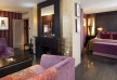 Baglioni Hotel – London – United Kingdom