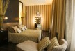 Baglioni Hotel – London – United Kingdom