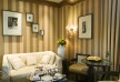 Baglioni Hotel – London – United Kingdom