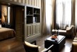Deluxe-Suite-1