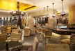Brunello-Restaurant