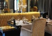 Brunello-Restaurant-Table