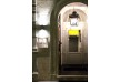 Portrait Suites â€“ Rome â€“ Italy