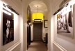 Portrait Suites â€“ Rome â€“ Italy