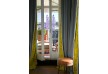 Portrait Suites â€“ Rome â€“ Italy