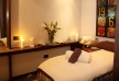 Baglioni Hotel – London – United Kingdom